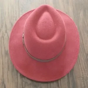 Bailey Of Hollywood | Accessories | Bailey Of Hollywood  display picture 3
